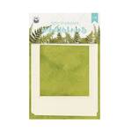 #07 Chipboard Embellishments - Hit The Road - P13