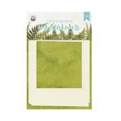 #07 Chipboard Embellishments - Hit The Road - P13