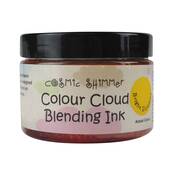 Bright Sunshine Colour Cloud Blending Ink - Creative Expressions - PRE ORDER