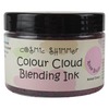 Rose Blush Colour Cloud Blending Ink - Creative Expressions