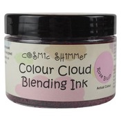 Rose Blush Colour Cloud Blending Ink - Creative Expressions - PRE ORDER