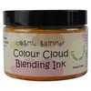 Lemon Meringue Colour Cloud Blending Ink - Creative Expressions