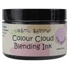 Lilac Whisper Colour Cloud Blending Ink - Creative Expressions