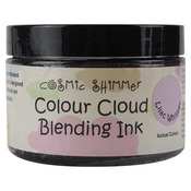 Lilac Whisper Colour Cloud Blending Ink - Creative Expressions - PRE ORDER