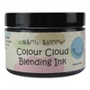 Spring Bluebell Colour Cloud Blending Ink - Creative Expressions