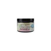 Spring Bluebell Colour Cloud Blending Ink - Creative Expressions - PRE ORDER