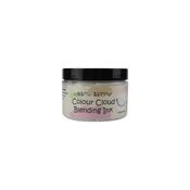 White Clouds Opaque Colour Cloud Blending Ink - Creative Expressions - PRE ORDER