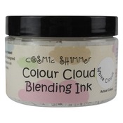 White Clouds Opaque Colour Cloud Blending Ink - Creative Expressions - PRE ORDER