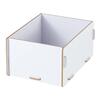 Assemble & Store Small Storage Crate - Spellbinders