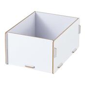 Assemble & Store Small Storage Crate - Spellbinders - PRE ORDER