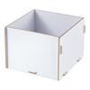 Assemble & Store Large Storage Crate - Spellbinders