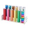 Assemble & Store Glimmer Foil Roll Station - Spellbinders