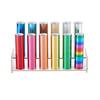 Assemble & Store Glimmer Foil Roll Station - Spellbinders