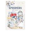 Elements Ephemera - Once Upon A Time - P13