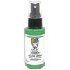 Evergreen Dina Wakley Media Gloss Sprays
