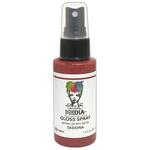 Sedona Dina Wakley Media Gloss Sprays