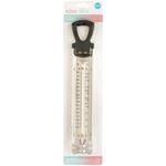 Wick And Suds Thermometer - We R Memory Keepers