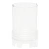 Wick Plastic Mold Cylinder - We R Memory Keepers