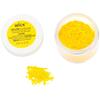 Yellow We R Memory Keepers Wick Candle Making Dye