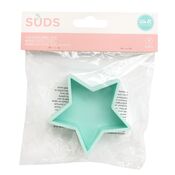 Star Suds Silicone Mold - We R Memory Keepers