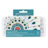Paint Dotting Tool Set - We R Memory Keepers