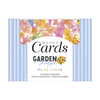 Garden Shoppe Boxed Cards - Paige Evans