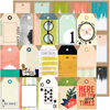 Print Shop Tags Paper - Print Shop - Vicki Boutin