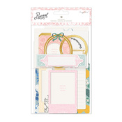 Parasol Stationary Pack - Maggie Holmes