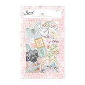 Parasol Paperie Pack - Maggie Holmes