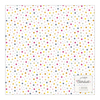 Stardust Specialty Paper - Jen Hadfield