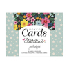Stardust Boxed Cards - Jen Hadfield