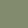Green / Burgundy - Coordinating Solid Paper - Welcome Fall - Carta Bella