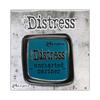 Uncharted Mariner Distress Enamel Collector Pin - Tim Holtz