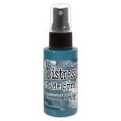 Uncharted Mariner Distress Oxide Spray - Tim Holtz