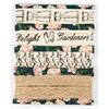 Gardeners Delight - Craft Consortium Lace Ribbon Pack
