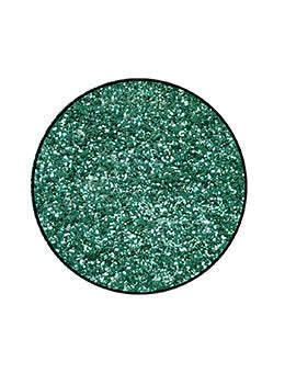 Salt Water Stickles Glitter Glue - Ranger - Stickles Glitter Glue