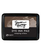 Weeping Willow Dye Ink Pad 