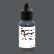 Shady Ink Pad Re-Inker - Simon Hurley