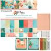 ARToptions Alena 12x12 Collection Pack - 49 and Market