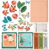ARToptions Alena 12x12 Collection Pack - 49 and Market
