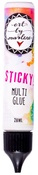 Stick-It - Studio Light Art By Marlene Essentials Glue Pen 28ml
