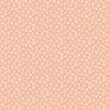 Strawberries Paper - Homemade - Carta Bella