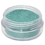 Ice Blue - Cosmic Shimmer Polished Silk Glitter 10ml
