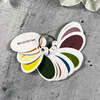 Spa Colors Stamp Set - Catherine Pooler