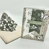 The Simple Life 12x12 Collection Kit - Simple Stories