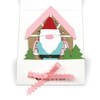 Matchbook Gnome Add on - I-Crafter