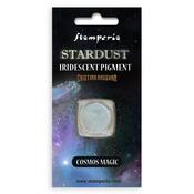 Cosmos Magic Stardust Metallic Pigment - Stamperia - PRE ORDER
