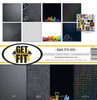Get Fit Collection Kit - Reminisce