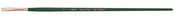 Grand Prix Long Handle Bright 2 - Silver Brush Limited