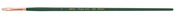 Grand Prix Long Handle Bright 1 - Silver Brush Limited